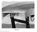 Fig. 44 - Powered roller conveyor systems