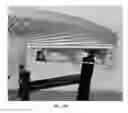 Fig. 45 - Powered roller conveyor systems
