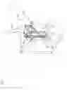 Fig. 02 - PET bottle gripper