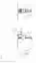 Fig. 04 - PET bottle gripper