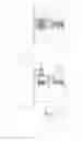 Fig. 05 - PET bottle gripper
