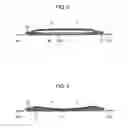 Fig. 04 - Push-on switch