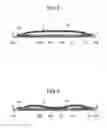 Fig. 08 - Push-on switch