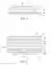 Fig. 06 - Lighting keyboard