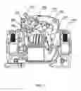 Fig. 02 - Circuit breaker with short circuit self-locking function