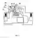 Fig. 06 - Circuit breaker with short circuit self-locking function