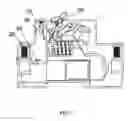 Fig. 08 - Circuit breaker with short circuit self-locking function