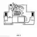 Fig. 09 - Circuit breaker with short circuit self-locking function
