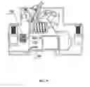 Fig. 10 - Circuit breaker with short circuit self-locking function