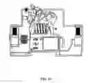 Fig. 11 - Circuit breaker with short circuit self-locking function