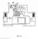 Fig. 12 - Circuit breaker with short circuit self-locking function