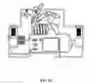 Fig. 14 - Circuit breaker with short circuit self-locking function