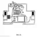 Fig. 15 - Circuit breaker with short circuit self-locking function