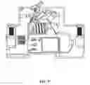 Fig. 18 - Circuit breaker with short circuit self-locking function