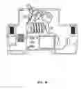 Fig. 19 - Circuit breaker with short circuit self-locking function