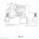 Fig. 20 - Circuit breaker with short circuit self-locking function