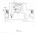 Fig. 22 - Circuit breaker with short circuit self-locking function