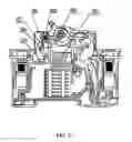 Fig. 28 - Circuit breaker with short circuit self-locking function