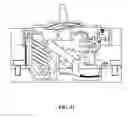 Fig. 33 - Circuit breaker with short circuit self-locking function