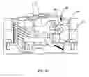 Fig. 34 - Circuit breaker with short circuit self-locking function