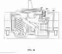 Fig. 37 - Circuit breaker with short circuit self-locking function