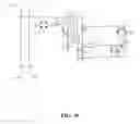 Fig. 40 - Circuit breaker with short circuit self-locking function