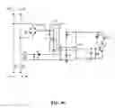 Fig. 41 - Circuit breaker with short circuit self-locking function