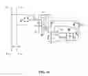 Fig. 42 - Circuit breaker with short circuit self-locking function