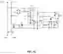 Fig. 43 - Circuit breaker with short circuit self-locking function