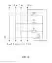 Fig. 44 - Circuit breaker with short circuit self-locking function