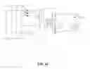 Fig. 45 - Circuit breaker with short circuit self-locking function