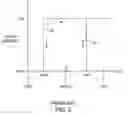 Fig. 03 - Configurable multi-gate switch circuitry