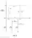 Fig. 07 - Configurable multi-gate switch circuitry