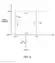 Fig. 08 - Configurable multi-gate switch circuitry
