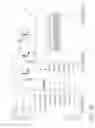 Fig. 04 - AIR CONDITIONER CONTROL MODULE