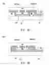Fig. 08 - Complex sheet structure and cover lens assembly