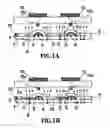 Fig. 02 - Switch module