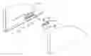 Fig. 01 - Electronic device