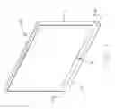 Fig. 02 - Electronic device