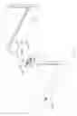 Fig. 03 - Electronic device