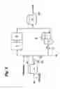 Fig. 06 - Apparatus of produced water treatment, system and method of using the apparatus, and method of water reuse by using the same