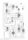 Fig. 02 - Pyrolysis system for producing one or a combination of a solid, liquid and gaseous fuel