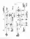 Fig. 05 - Pyrolysis system for producing one or a combination of a solid, liquid and gaseous fuel