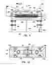 Fig. 07 - Pyrolysis system for producing one or a combination of a solid, liquid and gaseous fuel