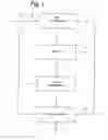 Fig. 02 - Purification of aqueous solutions of organic acids