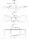Fig. 02 - Plasma reactor for abating hazardous materials and driving method thereof
