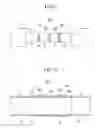 Fig. 06 - Plasma reactor for abating hazardous materials and driving method thereof