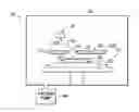 Fig. 01 - METHOD AND APPARATUS FOR SURFACE PROCESSING OF A SUBSTRATE