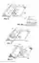 Fig. 06 - METHOD AND APPARATUS FOR SURFACE PROCESSING OF A SUBSTRATE