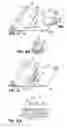 Fig. 07 - METHOD AND APPARATUS FOR SURFACE PROCESSING OF A SUBSTRATE